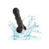 CalExotics Rock Bottom Bendies Bendy Beaded Probe 10 inch