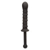 CalExotics Rock Bottom Bendies Bendy Beaded Probe 10 inch