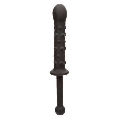 CalExotics Rock Bottom Bendies Bendy Beaded Probe 10 inch