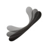 CalExotics Rock Bottom Bendies Bendy Pleasure Probe 9 Inch