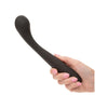 CalExotics Rock Bottom Bendies Bendy Pleasure Probe 9 Inch