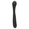 CalExotics Rock Bottom Bendies Bendy Pleasure Probe 9 Inch