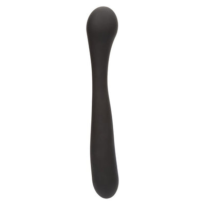 CalExotics Rock Bottom Bendies Bendy Pleasure Probe 9 Inch