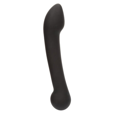 CalExotics Rock Bottom Bendies Ecsta-Flex Probe 7.75 inch