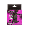 CalExotics Rock Bottom Rotating Probe
