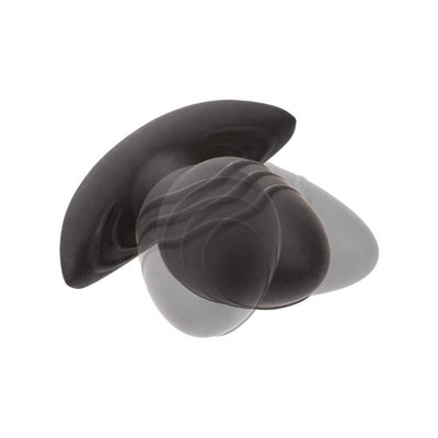 CalExotics Rock Bottom Rotating Probe