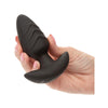 CalExotics Rock Bottom Rotating Probe