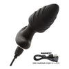 CalExotics Rock Bottom Rotating Probe