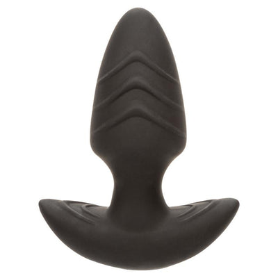 CalExotics Rock Bottom Rotating Probe