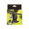 CalExotics Rock Bottom Thrusting Probe