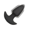 CalExotics Rock Bottom Thrusting Probe