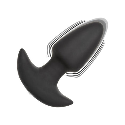 CalExotics Rock Bottom Thrusting Probe