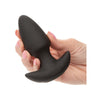 CalExotics Rock Bottom Thrusting Probe