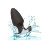 CalExotics Rock Bottom Thrusting Probe