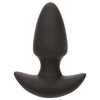 CalExotics Rock Bottom Thrusting Probe