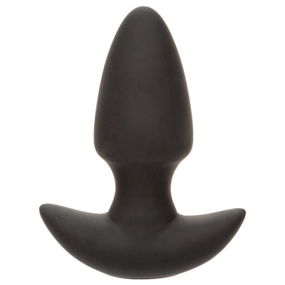 CalExotics Rock Bottom Thrusting Probe