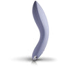 Rocks Off Niya N2 - Curved Massager