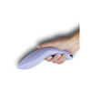 Rocks Off Niya N2 - Curved Massager