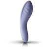 Rocks Off Niya N2 - Curved Massager