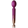 Rocks Off Oriel Rechargeable Wand