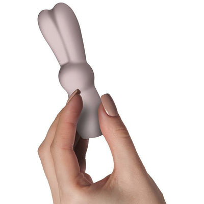 Rocks Off Sugarboo Bunnie Boo