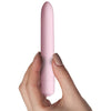 Rocks Off Sugarboo Long Bullet Vibrator