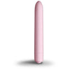 Rocks Off Sugarboo Long Bullet Vibrator