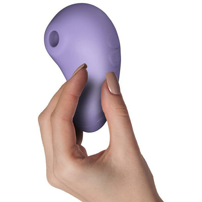 Rocks Off Sugarboo Peek A Boo