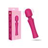 Full Circle The Pleasure Company Rockstar Vibrator