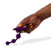 Romp Amp Silicone Anal Bead Toy
