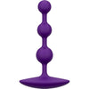 Romp Amp Silicone Anal Bead Toy