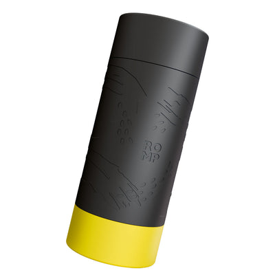 Romp Dash Manual Masturbator