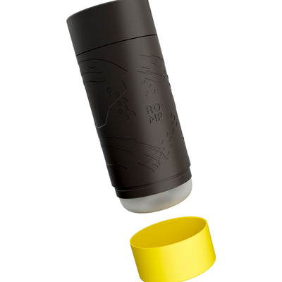 Romp Dash Manual Masturbator