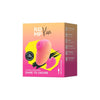 Romp Kiss Clitoral Stimulator Pleasure Air Technology