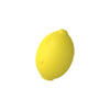 Romp Lemon Crush Pleasure Air Toy