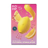 Romp Lemon Crush Pleasure Air Toy