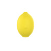 Romp Lemon Crush Pleasure Air Toy