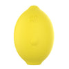 Romp Lemon Crush Pleasure Air Toy