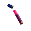 Romp Lipstick Clitoral Stimulator With Pleasure Air Technology