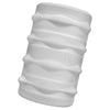 Romp Mosh Manual Stroker with Reversible Sleeve