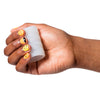 Romp Mosh Manual Stroker with Reversible Sleeve