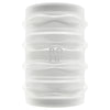 Romp Mosh Manual Stroker with Reversible Sleeve