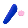 Romp Party Wearable Vibrator With Remote Control