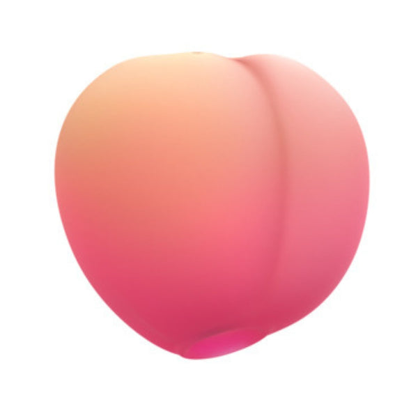 Romp Peach