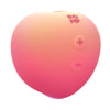 Romp Peach