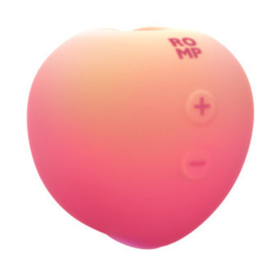 Romp Peach