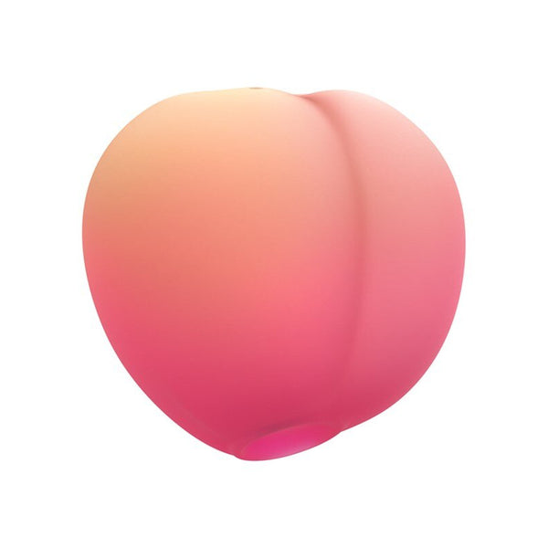 Romp Clitoral Stimulator with Pleasure Air Technology