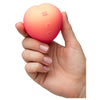 Romp Clitoral Stimulator with Pleasure Air Technology
