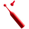 Romp Pop Clitoral Stimulator