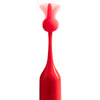 Romp Pop Clitoral Stimulator